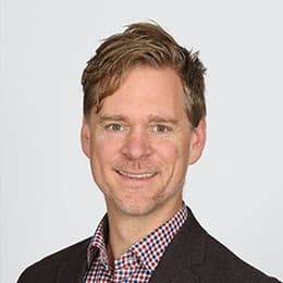 Kermit Graber - Comparion Insurance Agent in Grand Rapids, MI