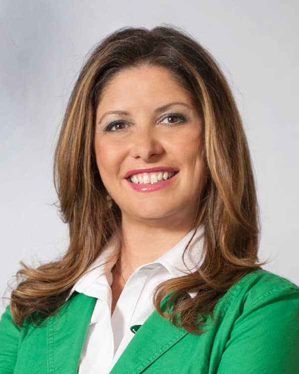 Heather Guzman in Scottsdale, AZ