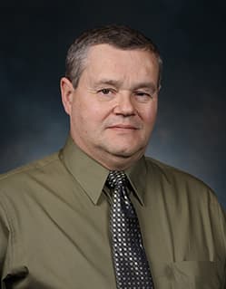 Gene Pint - Insurance Agent Representing American National in Waterloo, IA