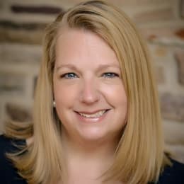 Blyth Stephenson - Comparion Insurance Agent in Newtown, PA