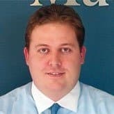 Todd Thiel - Comparion Insurance Agent in Chicago, IL
