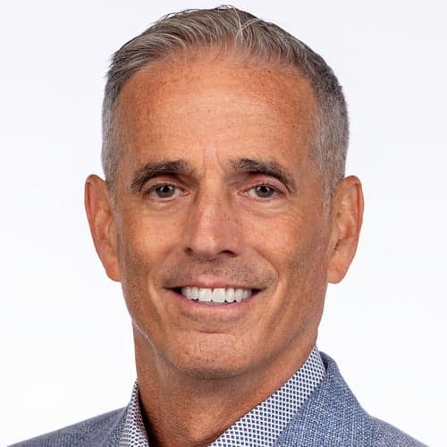Jeff Boley - Insurance Agent in Westport, CT