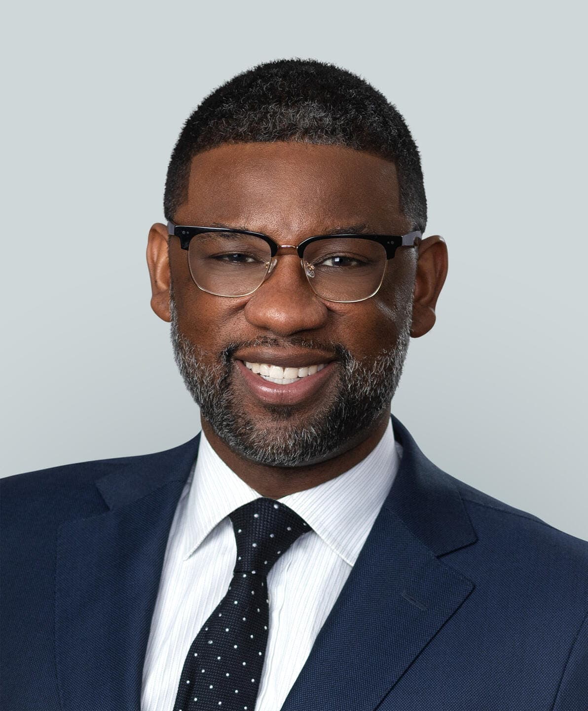 Aaron M. Holloway - Featured in Bellevue, WA
