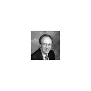 Harold George Ayer Jr - Attorney in San Diego, CA