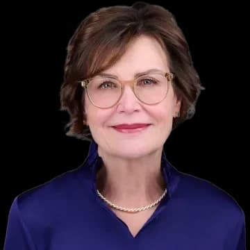 Jennifer Robinson - Shareholder in Nashville, TN