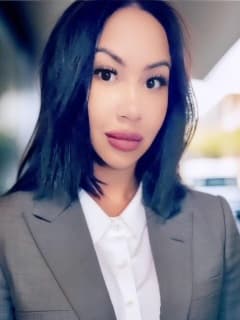 Anastasia J Mahone Profile Picture