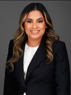 Jacqueline Andreani Gutierrez - Associate in Miami, FL