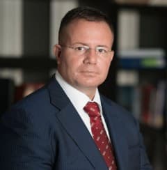 Gary Grant - Private Law Practice in Boca Raton, FL