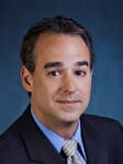 Jason Todd Forman - Managing Partner in Fort Lauderdale, FL