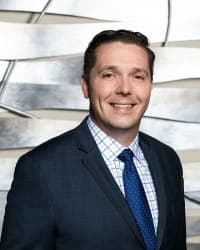 Joseph Zimmerl - Business Lawyer in Fresno, CA