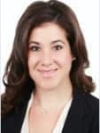 Christina Pashou - Family Lawyer in Boston, MA