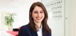 Hayley R. Winograd - Lawyer in New York, NY