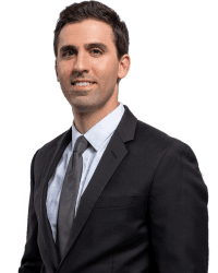 Michael Galen - Bankruptcy And Debt Lawyer in Phoenix, AZ
