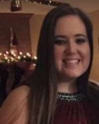 Nicolette Ashley Blackwell - Lawyer in Pittsburgh, PA