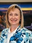 Twila Braun Larkin - Family Lawyer in Albuquerque, NM
