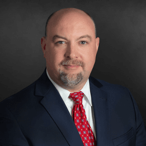 Jonathan Byron Head - Environmental And Natural Resources Lawyer in Birmingham, AL