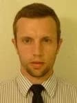 Joseph Reuben Steinbronn - Business Lawyer in Woodbury, MN