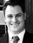David C. Hardaway - Criminal Defense Lawyer in San Marcos, TX