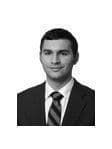 Jonathan David Lobb - Tax Lawyer in Houston, TX