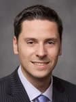 Matthew F. Fleming - Business Lawyer in Menlo Park, CA