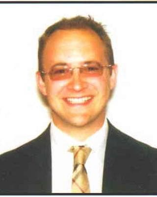 Adam E. Schramm - Bankruptcy And Debt Lawyer in Addison, IL