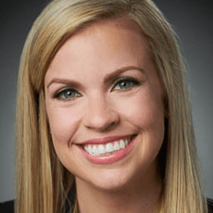 Kelly Elizabeth Macdonald - General Practice Lawyer in Cincinnati, OH