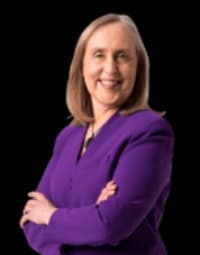 Diane L Dornburg - Family Lawyer in Des Moines, IA