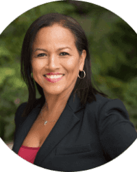Carmen D. Sabater - Workers Compensation Lawyer in Marina Del Rey, CA