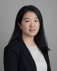 Yiwen Hao - Lawyer in New York, NY