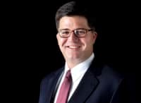 Stephen Clifton Hall - Intellectual Property Lawyer in Louisville, KY