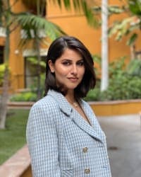 Negin Rashidi - Estate Planning Lawyer in Los Angeles, CA