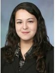 Candice Castaneda - Tax Lawyer in Washington, DC