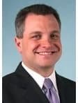Gary Evan Schuler - Corporate And Incorporation Lawyer in Charlotte, NC