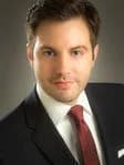 Ryan Louisgeorge Orsatti - Personal injury Attorney in San Antonio, TX