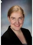 Shannon R Douglass - Dui And Dwi Lawyer in Salem, OR