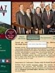 Winslow Drummond Ii - Lawyer in Little Rock, AR