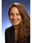 Rachel Ann Schwartzman - Family Lawyer in Fairfield, CT