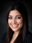 Soha Stacy Sohrabian - Real Estate Lawyer in Alpharetta, GA