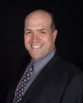 William G. Beck - Business Lawyer in Sioux Falls, SD