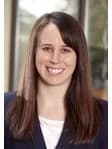 Alexandra P Hilsher - Real Estate Lawyer in Eugene, OR