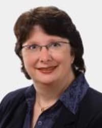 Lisa Ann Durham - Employee Benefits Lawyer in Atlanta, GA