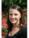 Paige Henderson Biglane - Litigation Lawyer in Nashville, TN