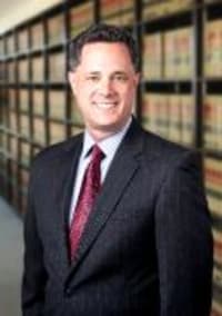 Jonathan Ian Gleklen - Lawyer in Washington, DC