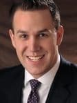Nelson A F Mixon - Construction And Development Lawyer in Phoenix, AZ