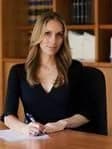 Katya Alexandra Mezek - Mergers And Acquisitions Lawyer in Santa Clara, CA
