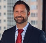 Brent Joseph Carbo - Lawyer in New Orleans, LA