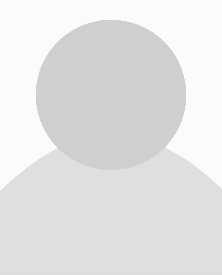 Brian Charles Schmelzlen - Tax Lawyer in La Mesa, CA