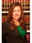 Donna Rebecca Dishbak - Attorney At Law in Tarzana, CA