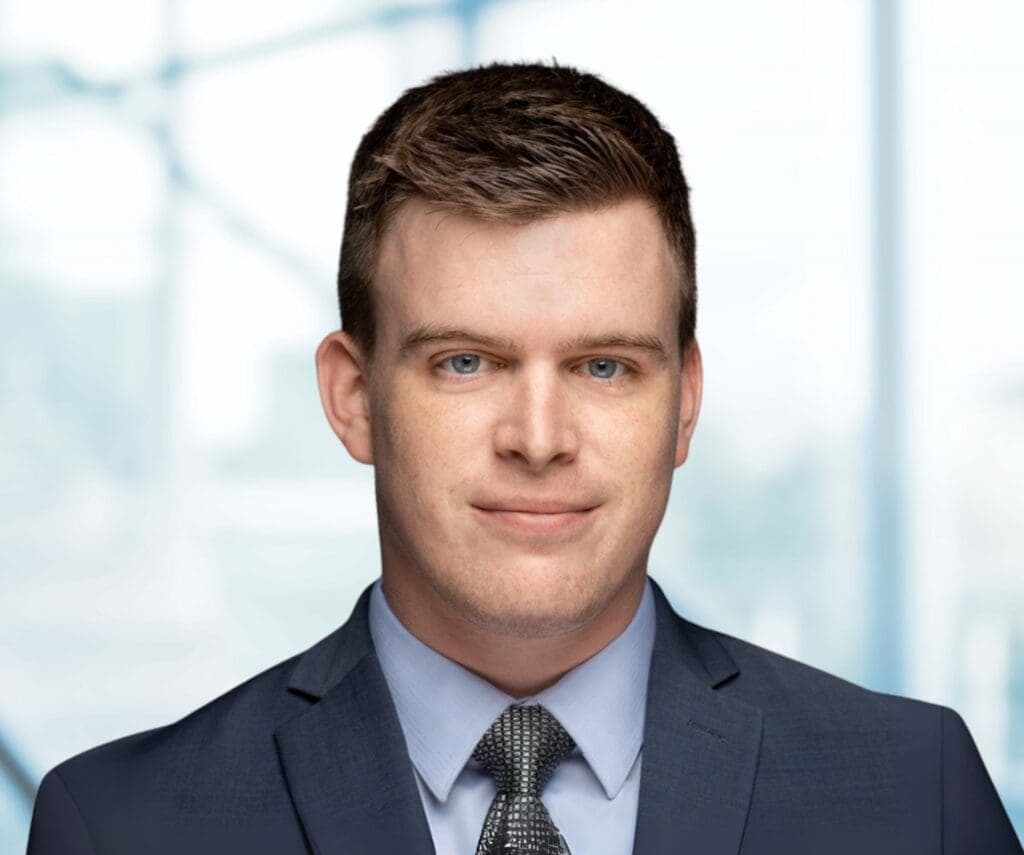 Kevin D. Huber - Associate in Pittsburgh, PA