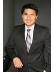 Eric P Husby - International Law Lawyer in Albany, CA